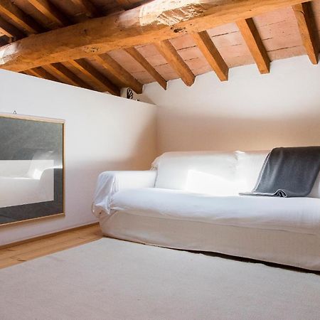 Stella21 Bedandbreakfast Modena Eksteriør bilde